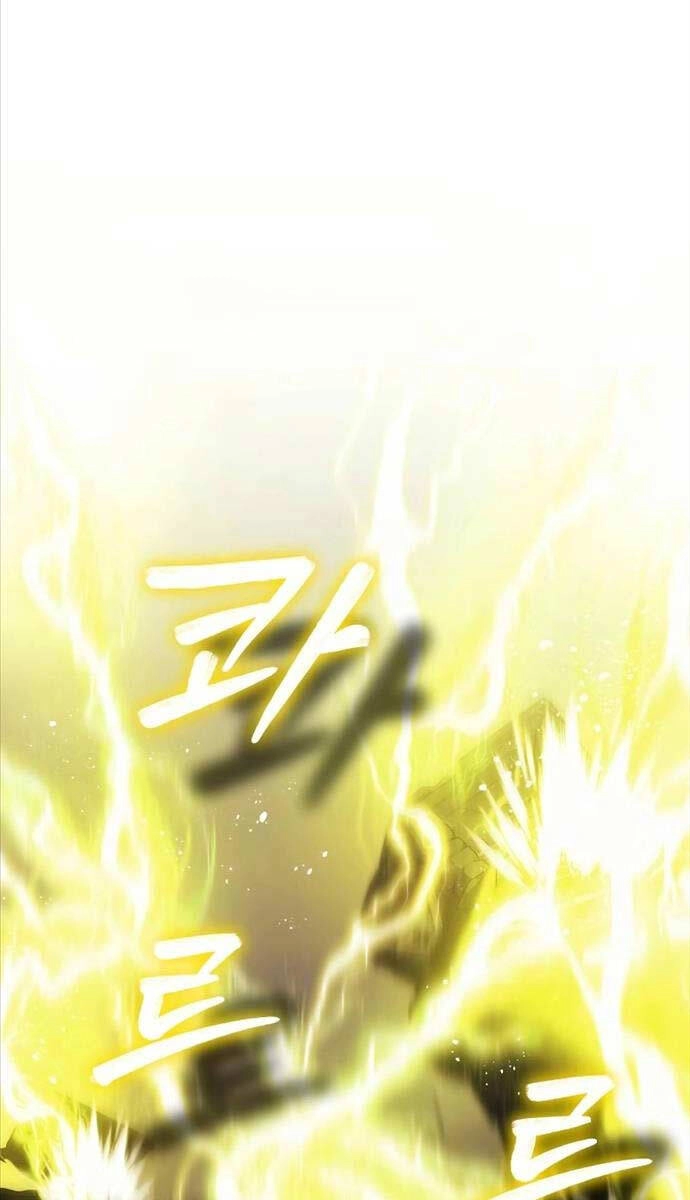 Ván Cược Của Chúa Chapter 27 - 83