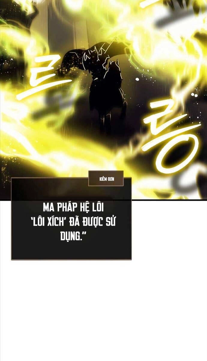 Ván Cược Của Chúa Chapter 27 - 84