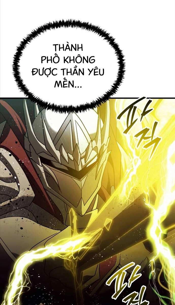 Ván Cược Của Chúa Chapter 27 - 85