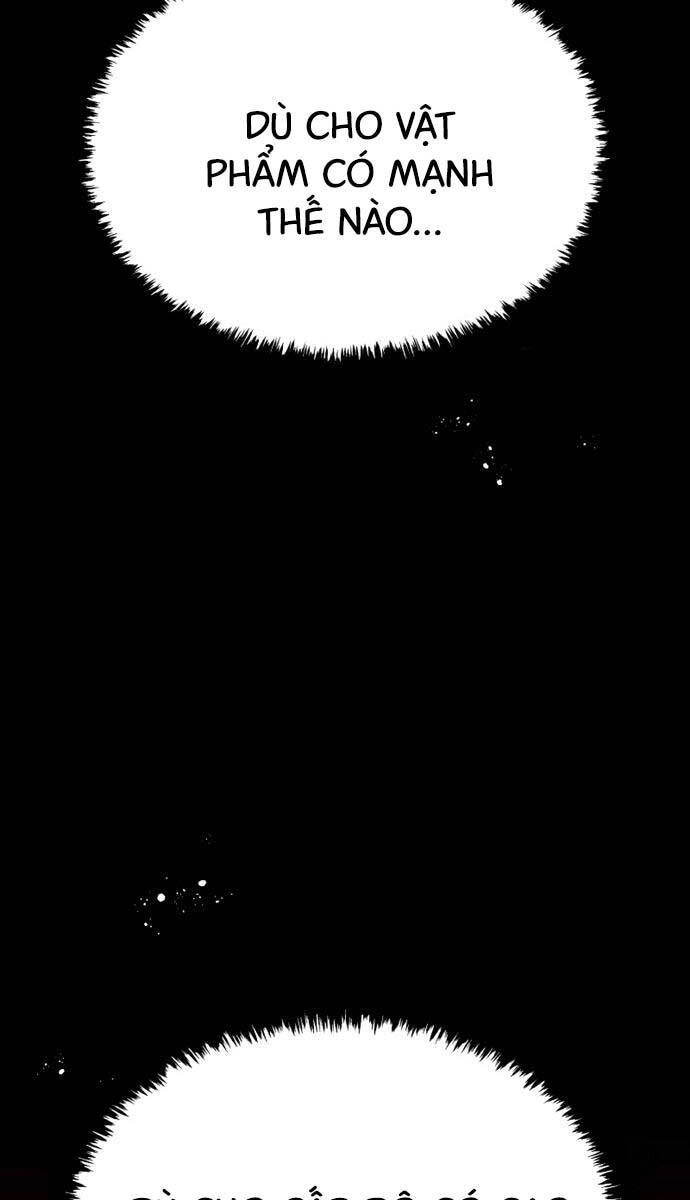 Ván Cược Của Chúa Chapter 27 - 88