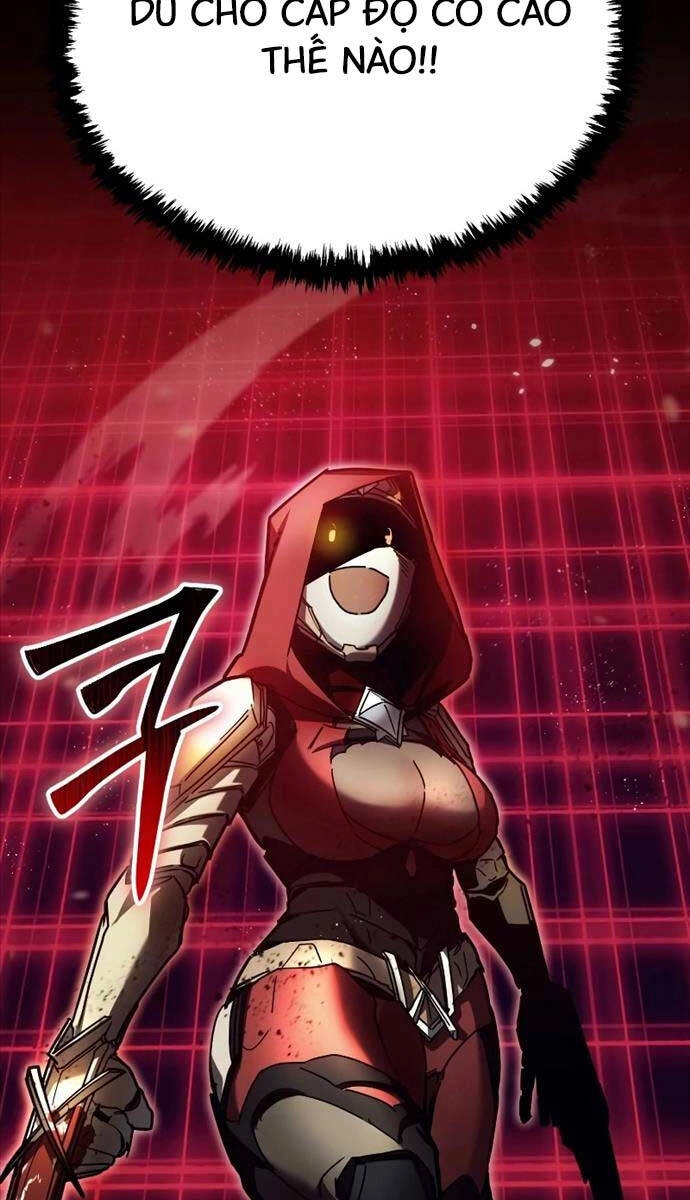 Ván Cược Của Chúa Chapter 27 - 89