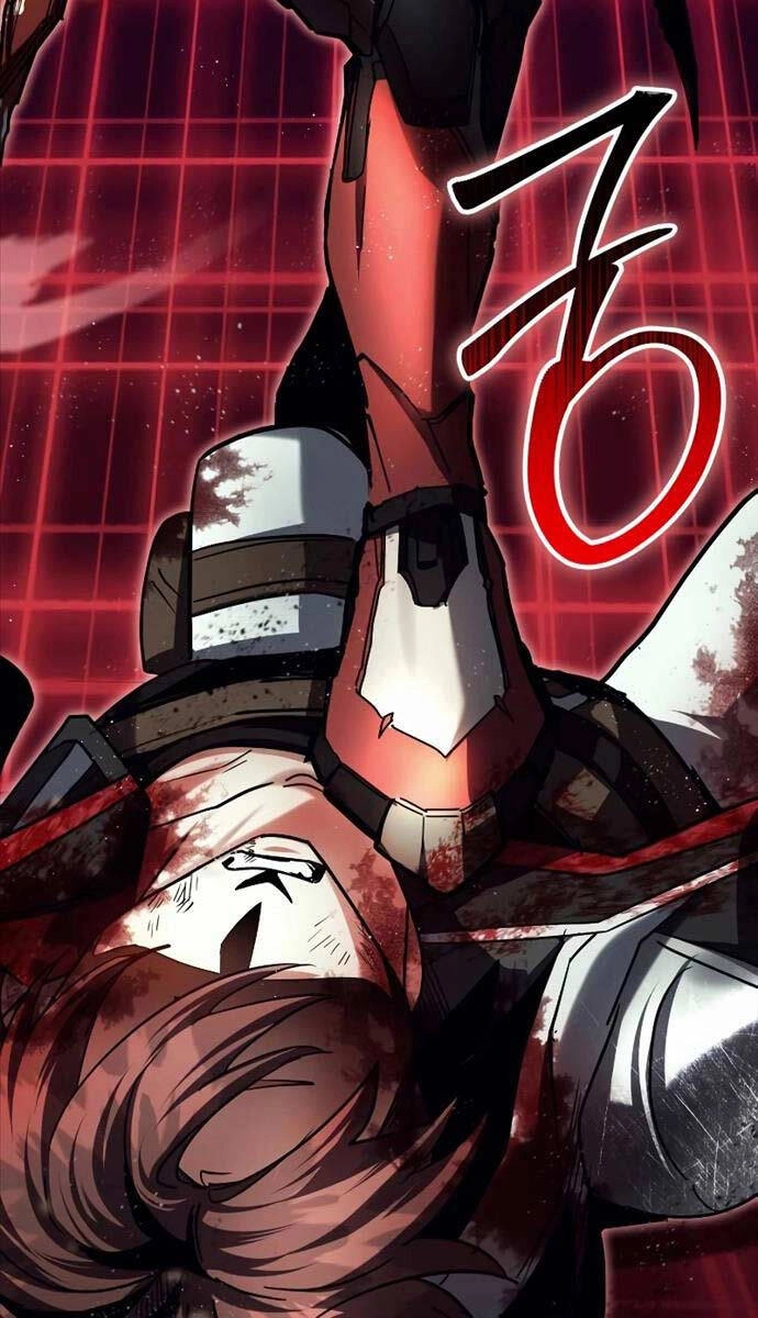 Ván Cược Của Chúa Chapter 27 - 90