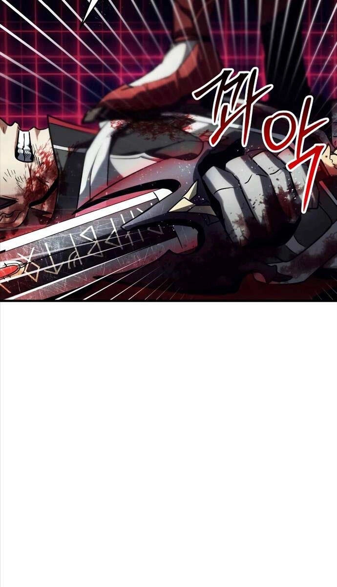 Ván Cược Của Chúa Chapter 27 - 92