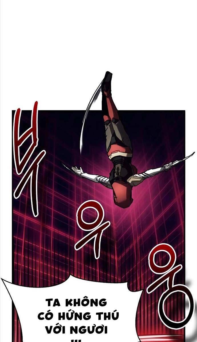 Ván Cược Của Chúa Chapter 27 - 93