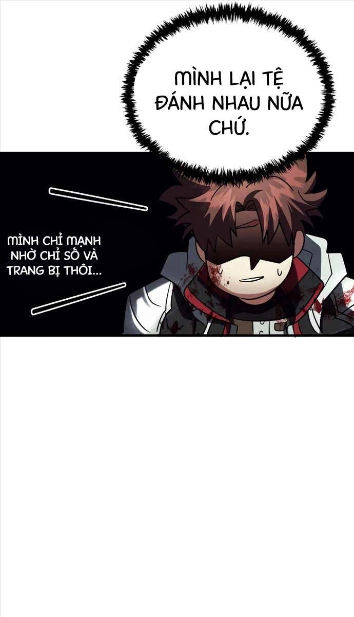 Ván Cược Của Chúa Chapter 27 - 98