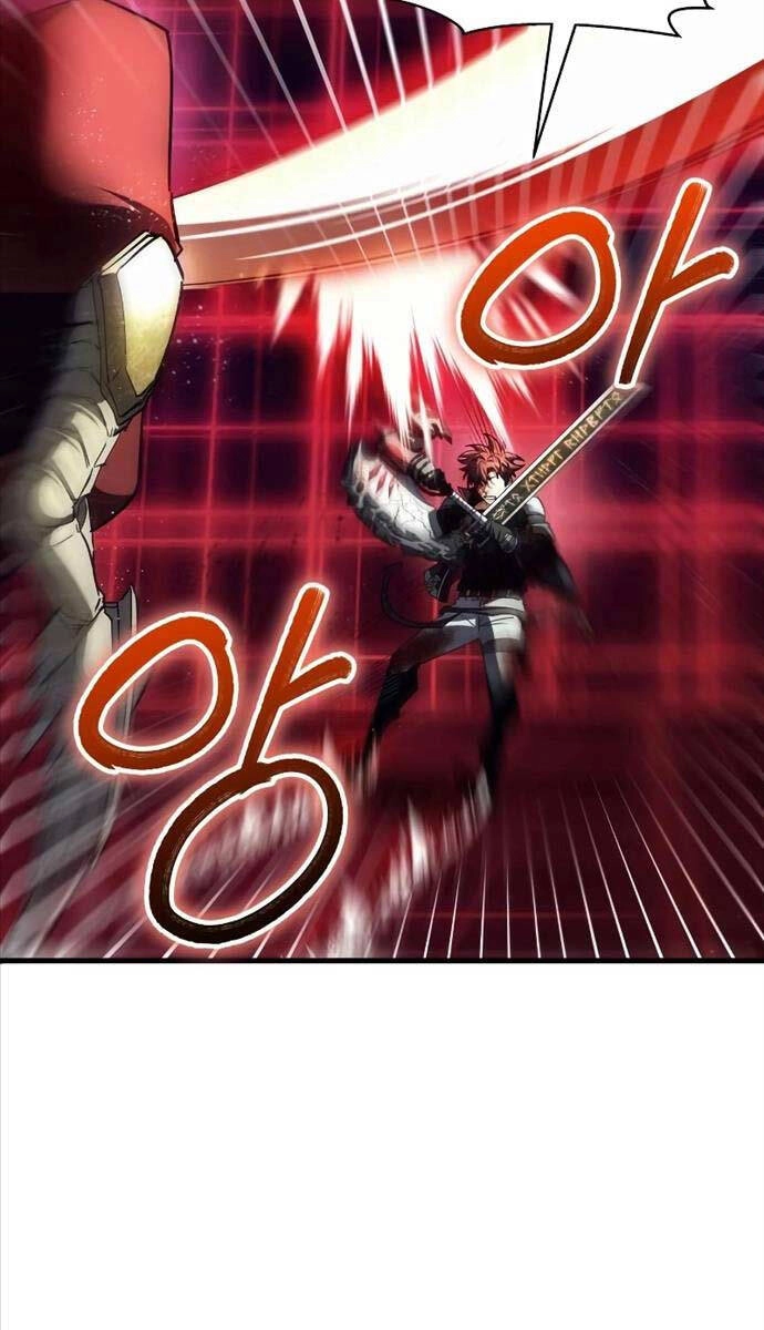 Ván Cược Của Chúa Chapter 27 - 101