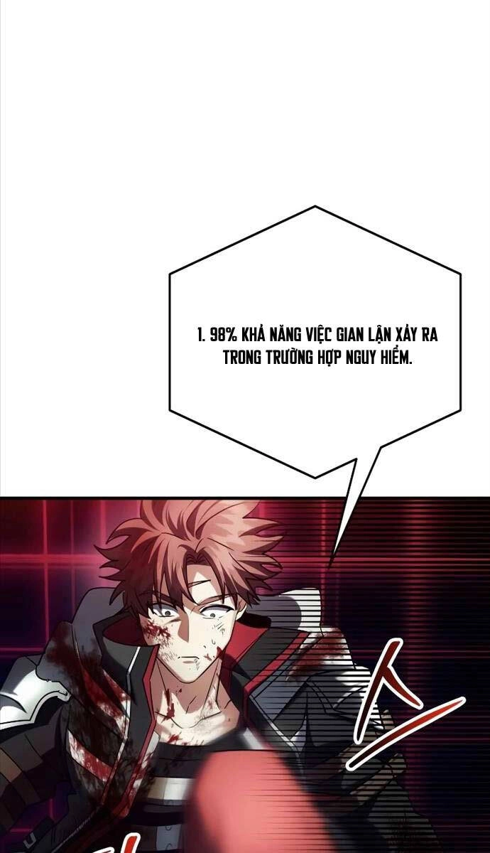 Ván Cược Của Chúa Chapter 27 - 103