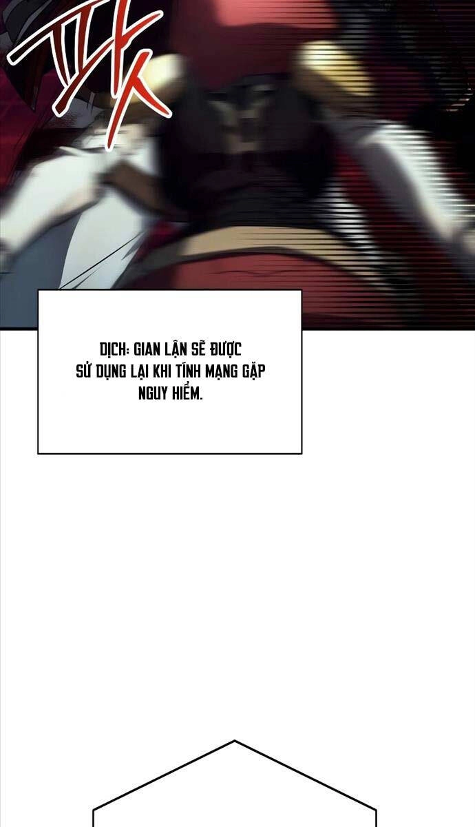 Ván Cược Của Chúa Chapter 27 - 104