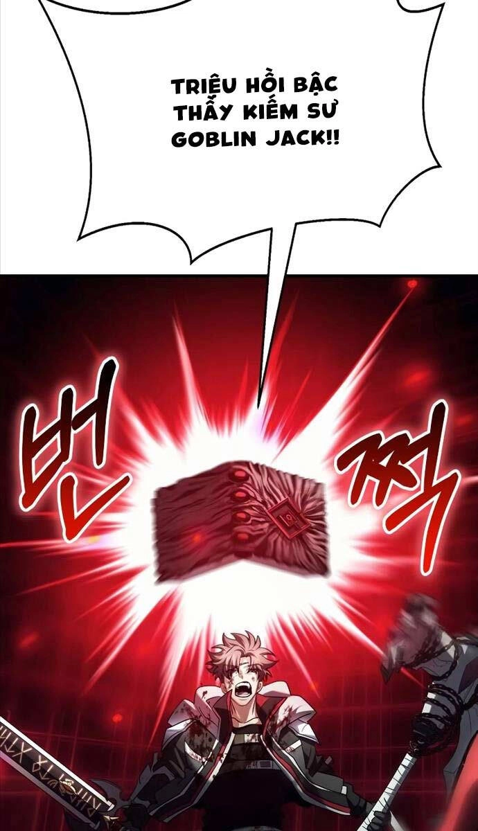 Ván Cược Của Chúa Chapter 27 - 108