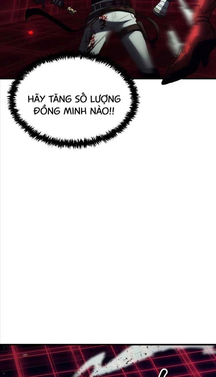 Ván Cược Của Chúa Chapter 27 - 109