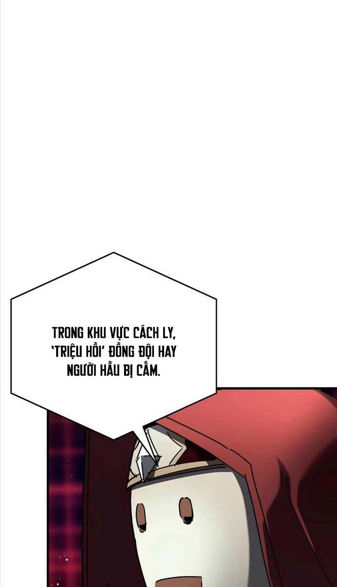 Ván Cược Của Chúa Chapter 27 - 111