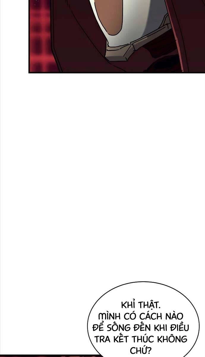 Ván Cược Của Chúa Chapter 27 - 112