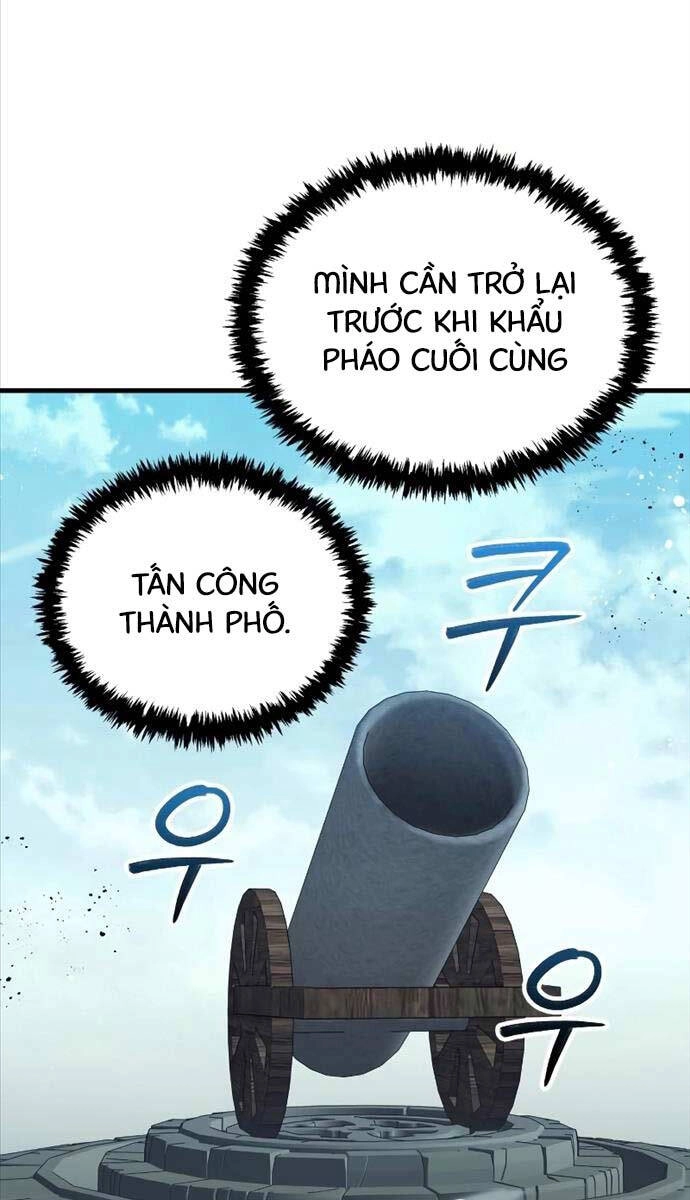 Ván Cược Của Chúa Chapter 27 - 114