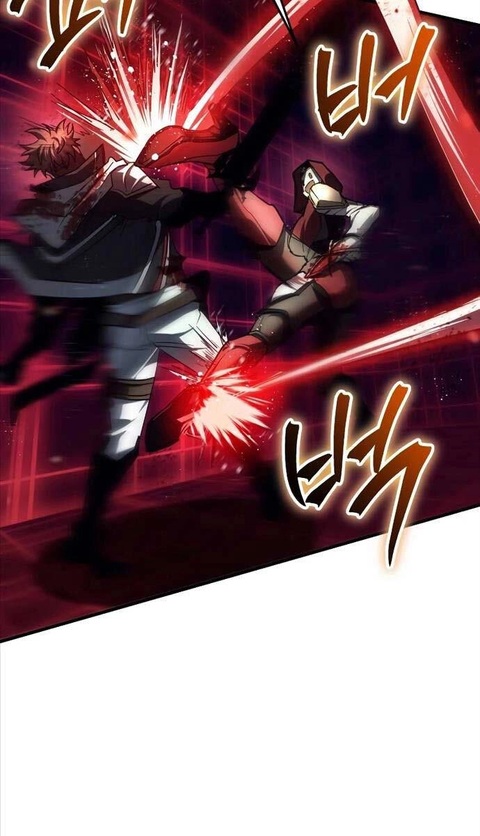 Ván Cược Của Chúa Chapter 27 - 116