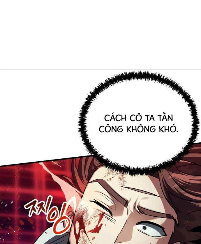 Ván Cược Của Chúa Chapter 27 - 117