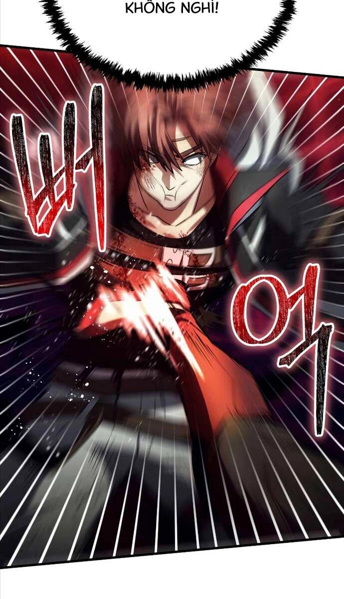 Ván Cược Của Chúa Chapter 27 - 119