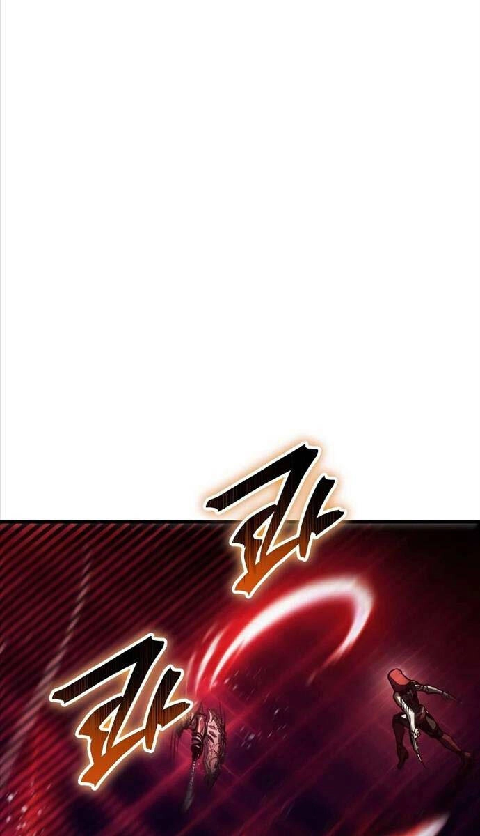 Ván Cược Của Chúa Chapter 27 - 120