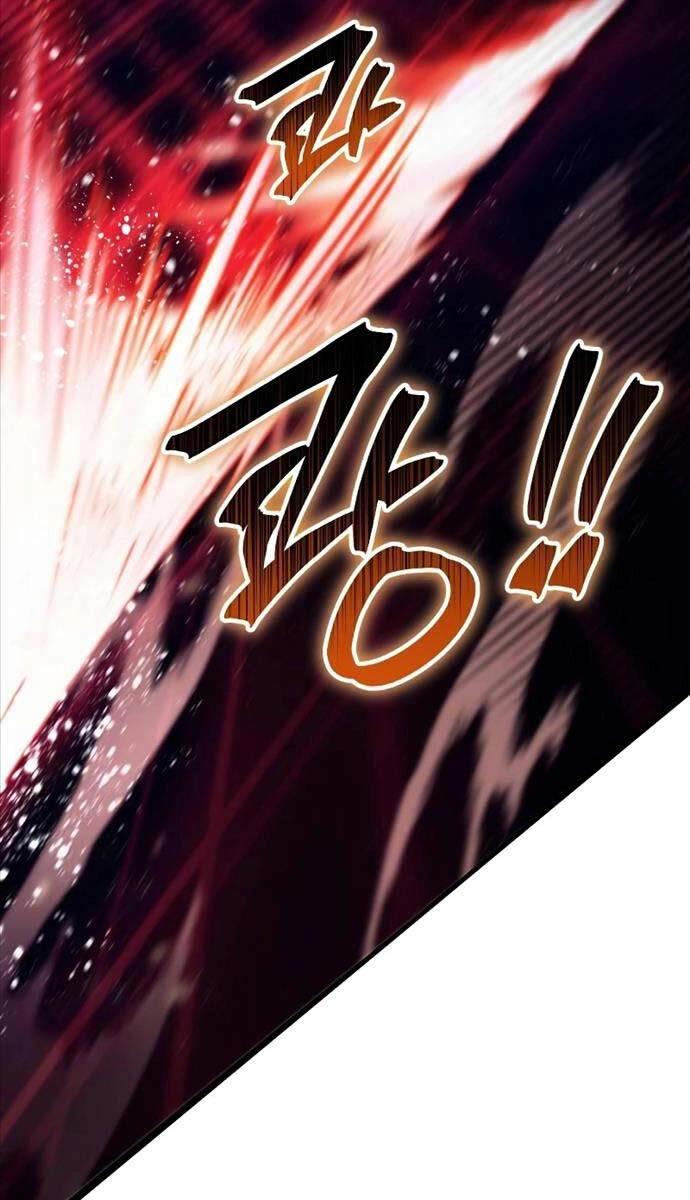 Ván Cược Của Chúa Chapter 27 - 121