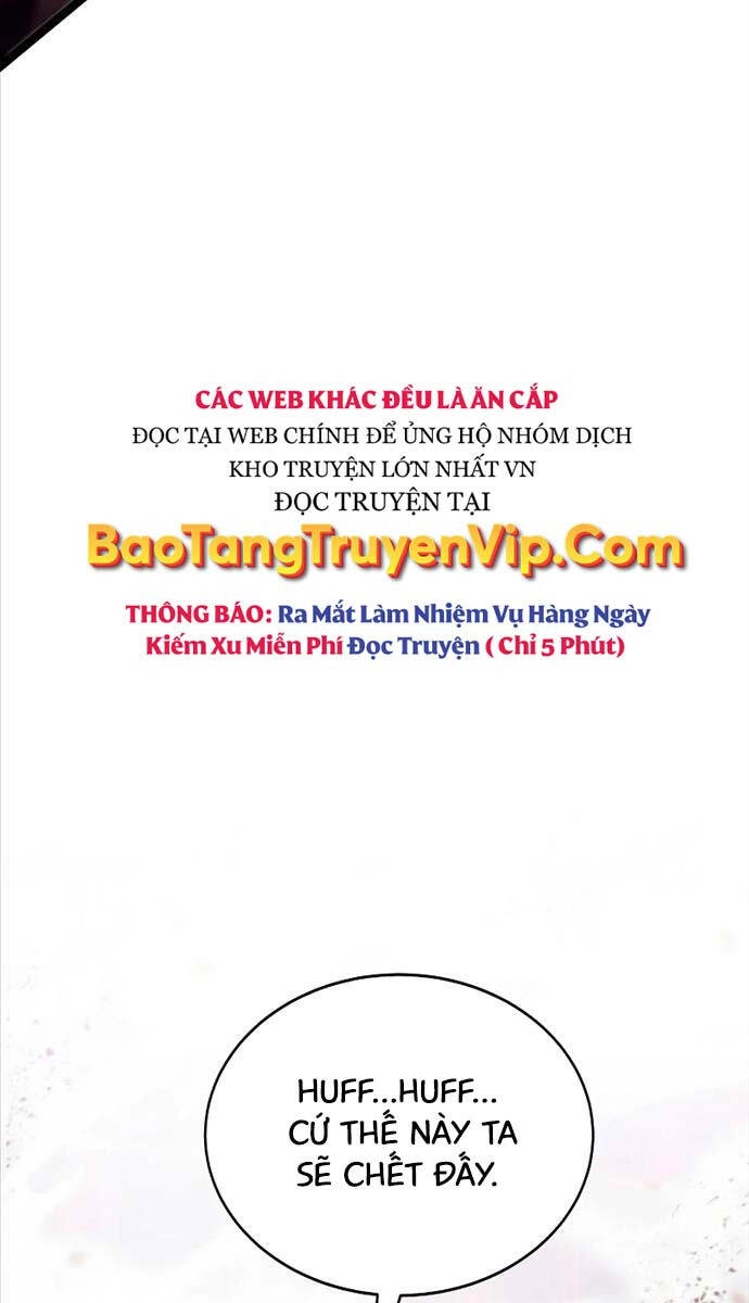 Ván Cược Của Chúa Chapter 27 - 122