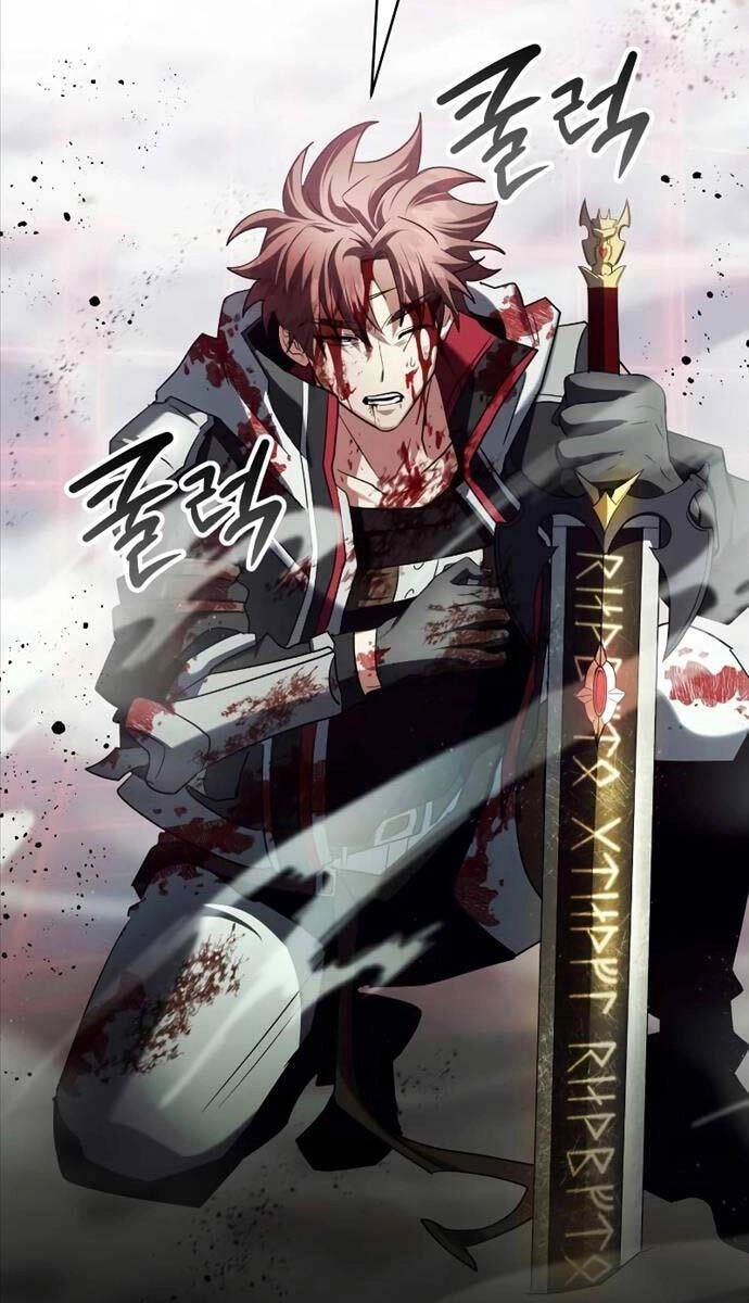 Ván Cược Của Chúa Chapter 27 - 123