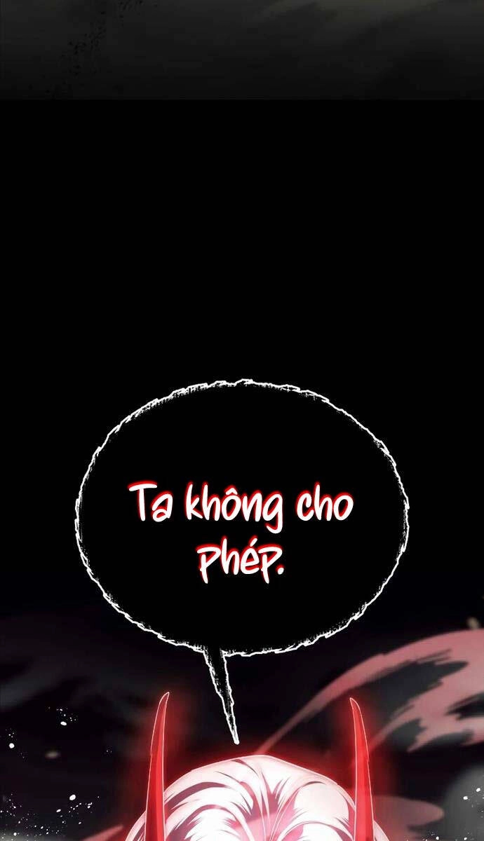 Ván Cược Của Chúa Chapter 27 - 124