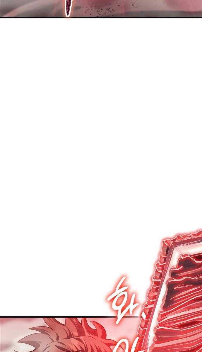 Ván Cược Của Chúa Chapter 27 - 126