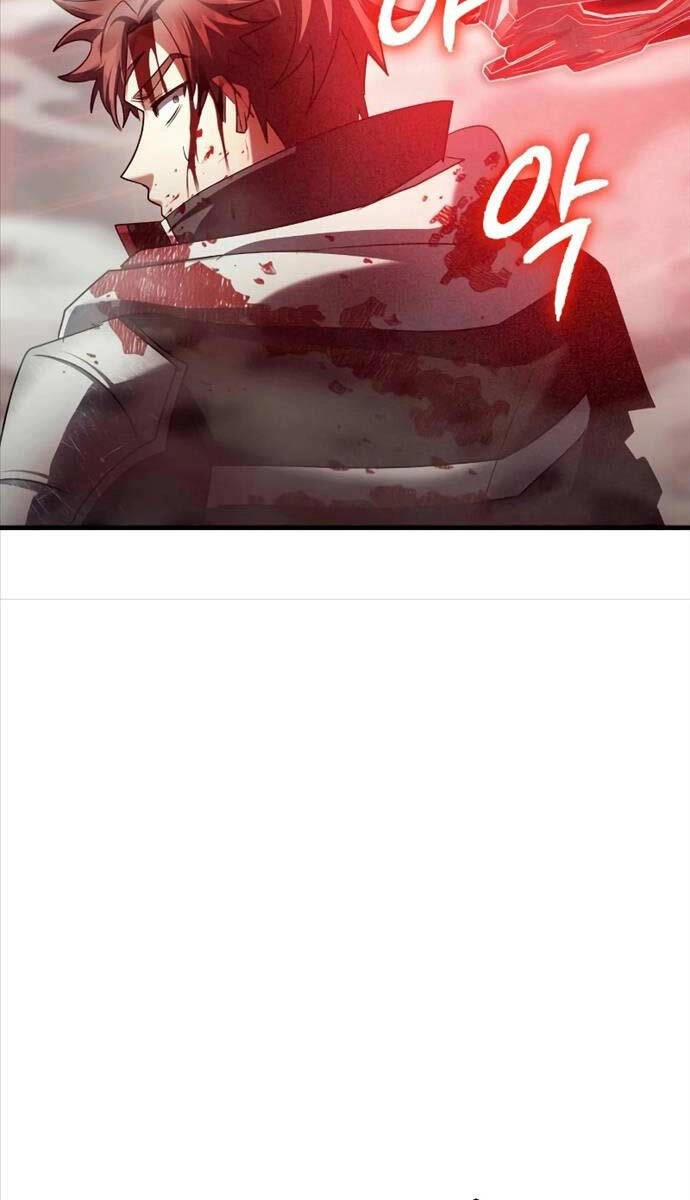 Ván Cược Của Chúa Chapter 27 - 127