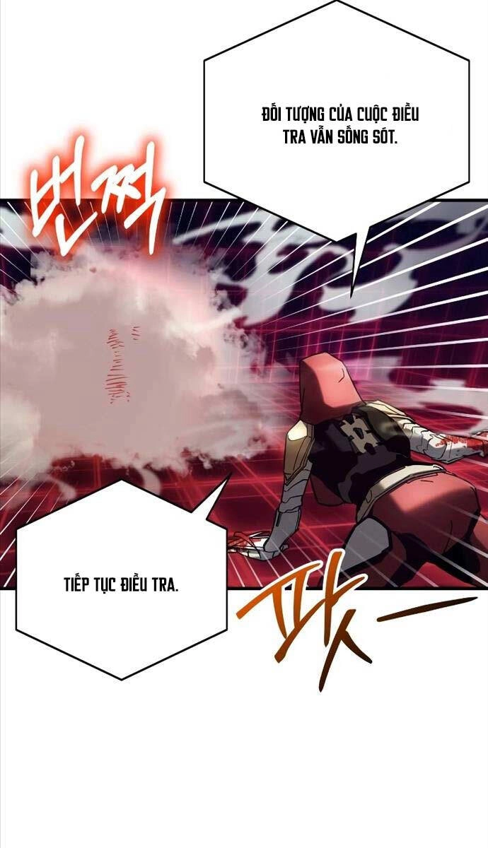 Ván Cược Của Chúa Chapter 27 - 128