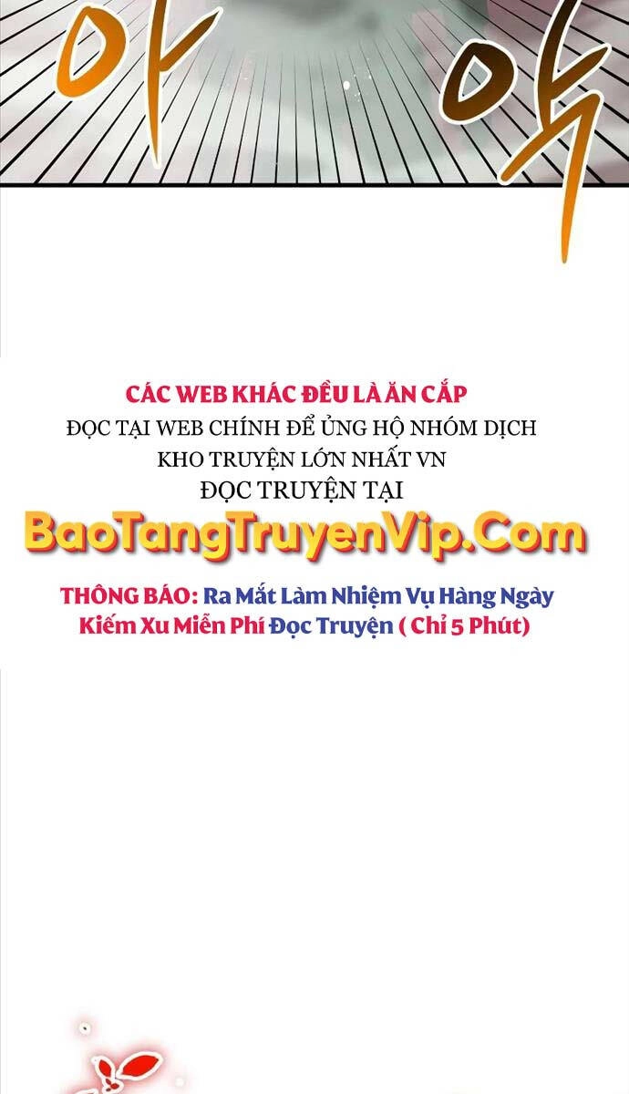 Ván Cược Của Chúa Chapter 27 - 130