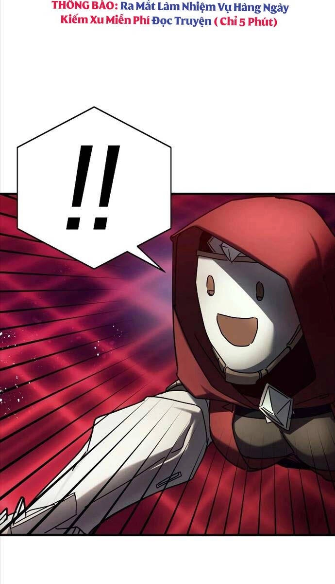 Ván Cược Của Chúa Chapter 27 - 132