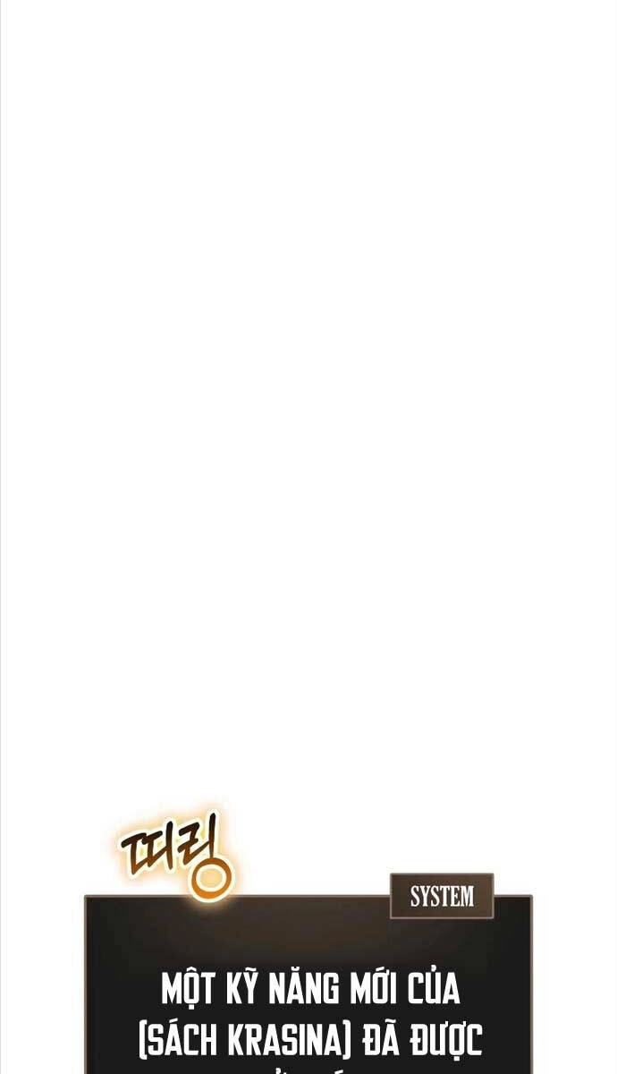 Ván Cược Của Chúa Chapter 27 - 133