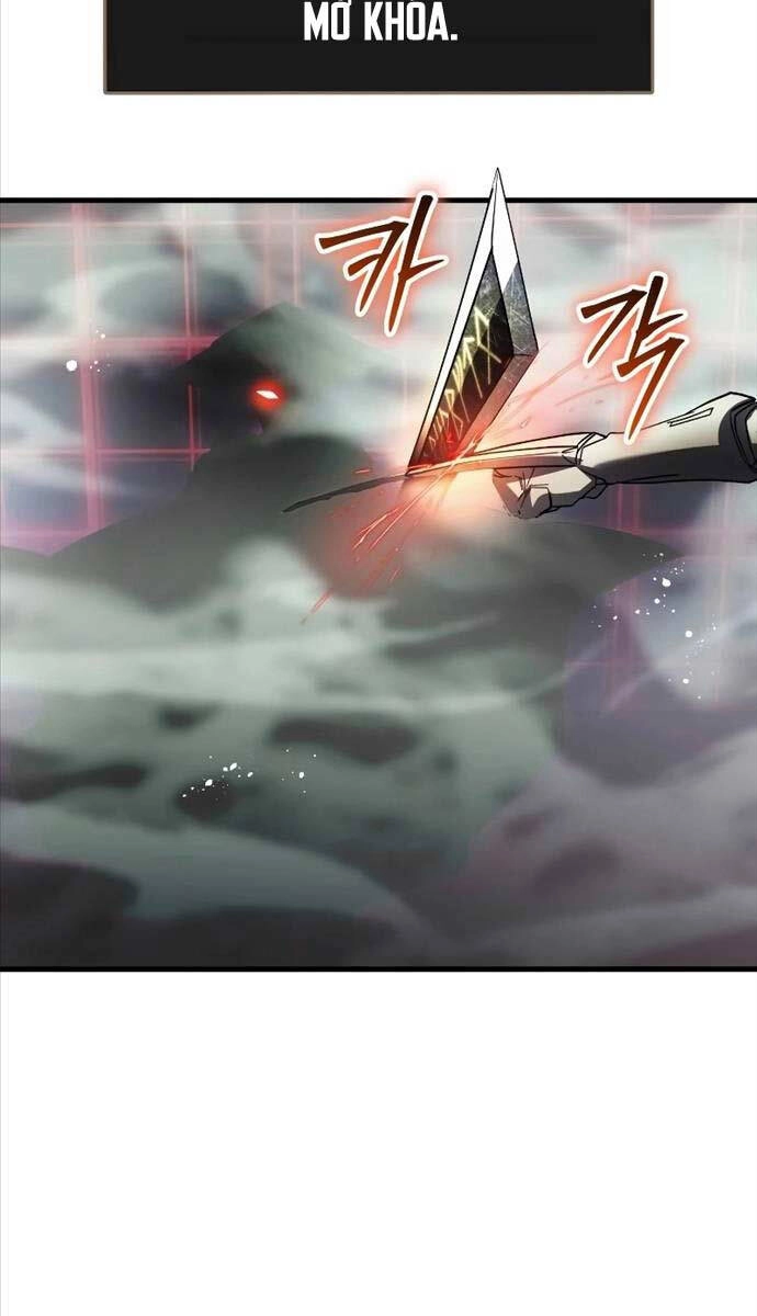 Ván Cược Của Chúa Chapter 27 - 134