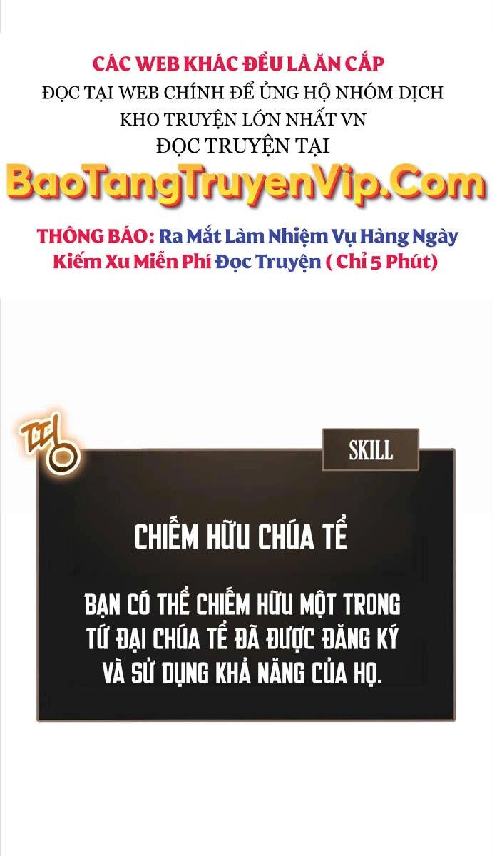 Ván Cược Của Chúa Chapter 27 - 135