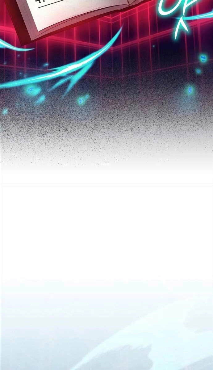 Ván Cược Của Chúa Chapter 27 - 137