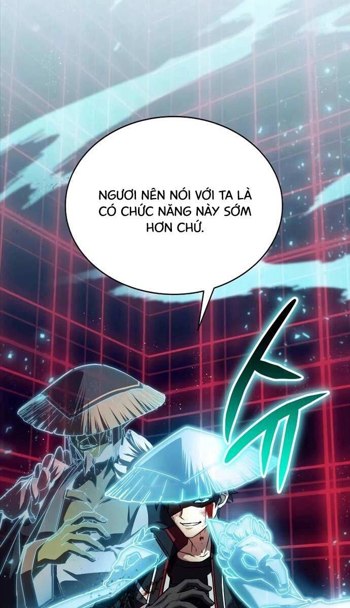 Ván Cược Của Chúa Chapter 27 - 138