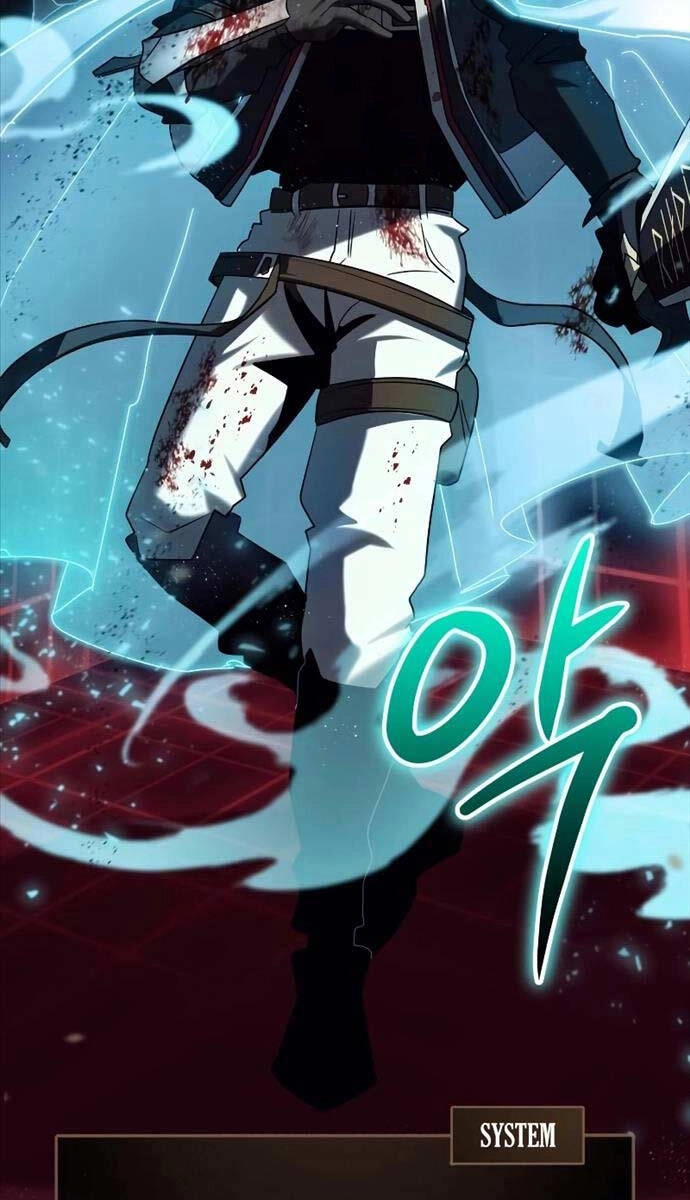 Ván Cược Của Chúa Chapter 27 - 139