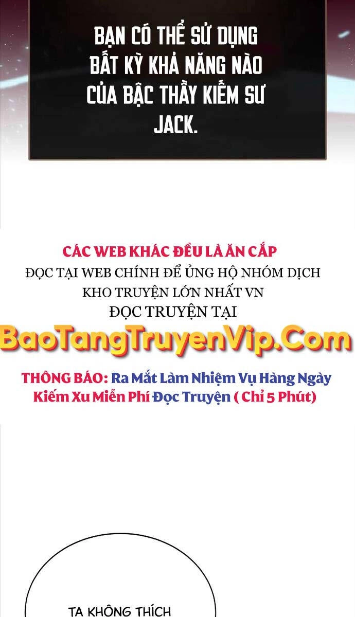 Ván Cược Của Chúa Chapter 27 - 140