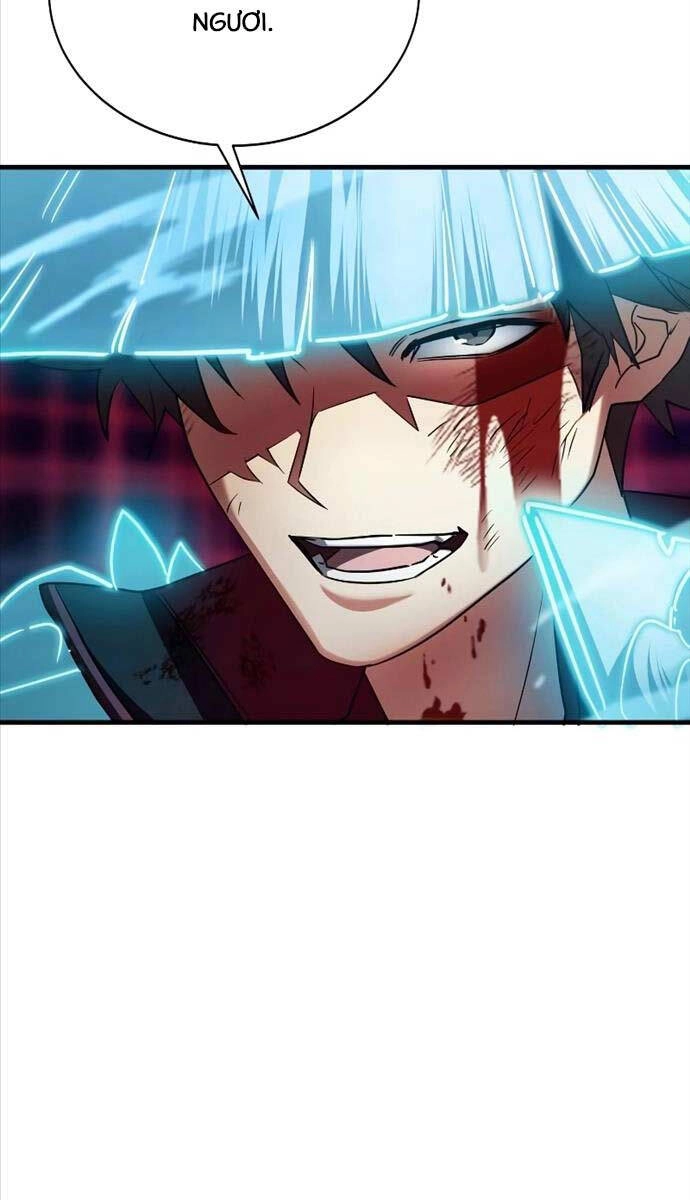 Ván Cược Của Chúa Chapter 27 - 141