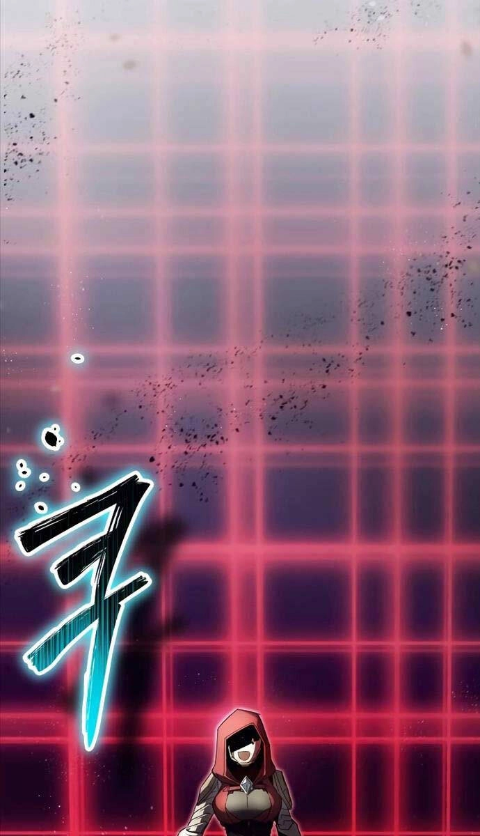 Ván Cược Của Chúa Chapter 27 - 144