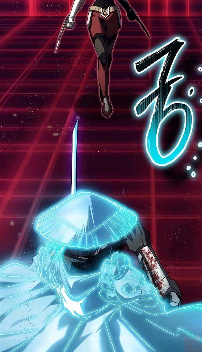 Ván Cược Của Chúa Chapter 27 - 145