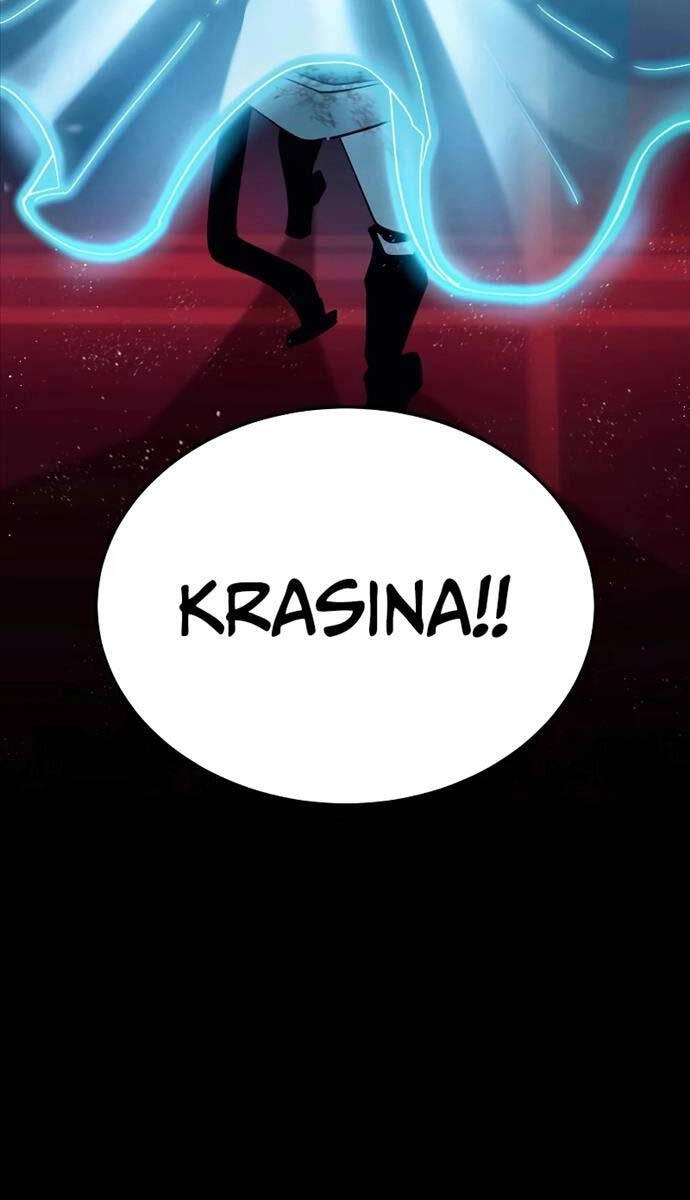 Ván Cược Của Chúa Chapter 27 - 146