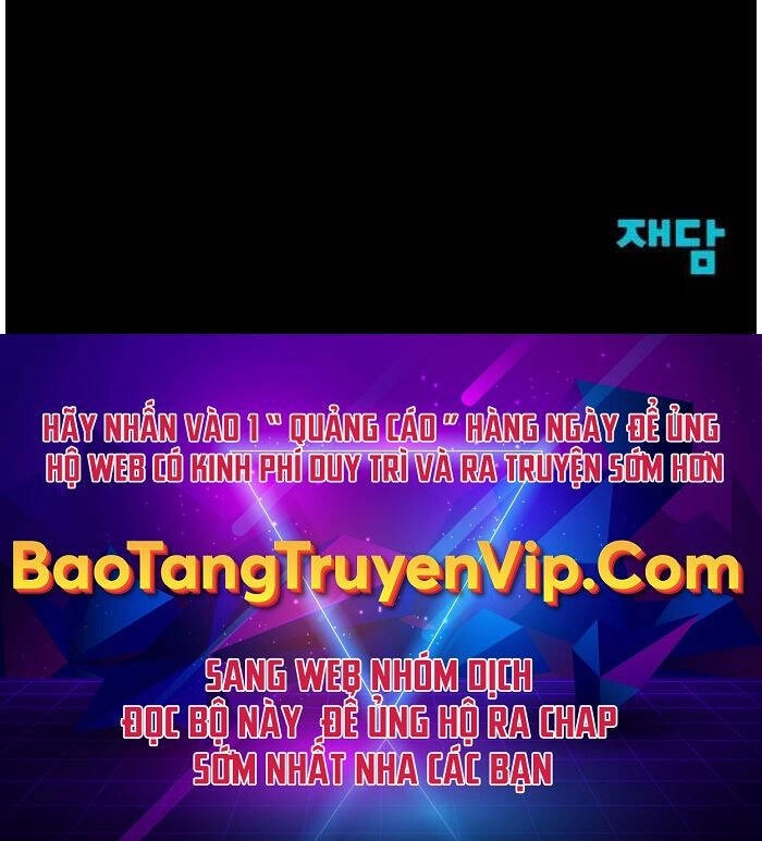 Ván Cược Của Chúa Chapter 27 - 147