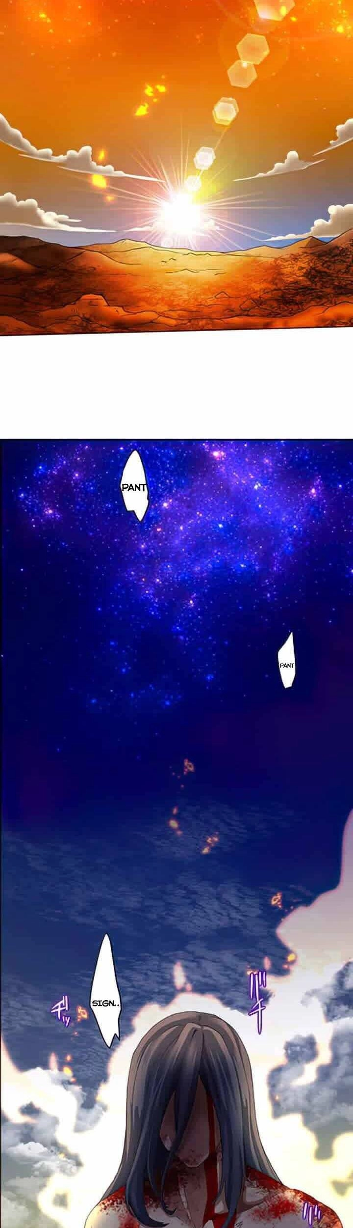 Tôi Trở Thành Thợ Săn Rank S Bằng Hệ Thống Quỷ Vương Chapter 1 - 21