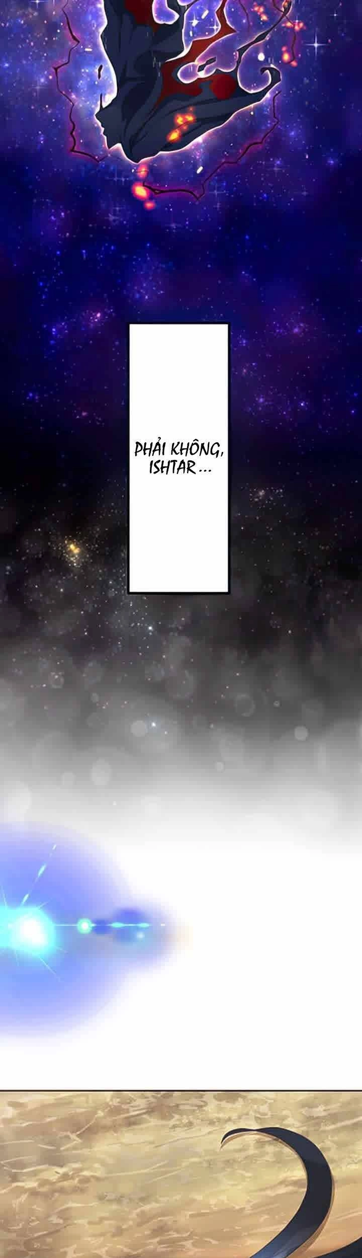 Tôi Trở Thành Thợ Săn Rank S Bằng Hệ Thống Quỷ Vương Chapter 1 - 50