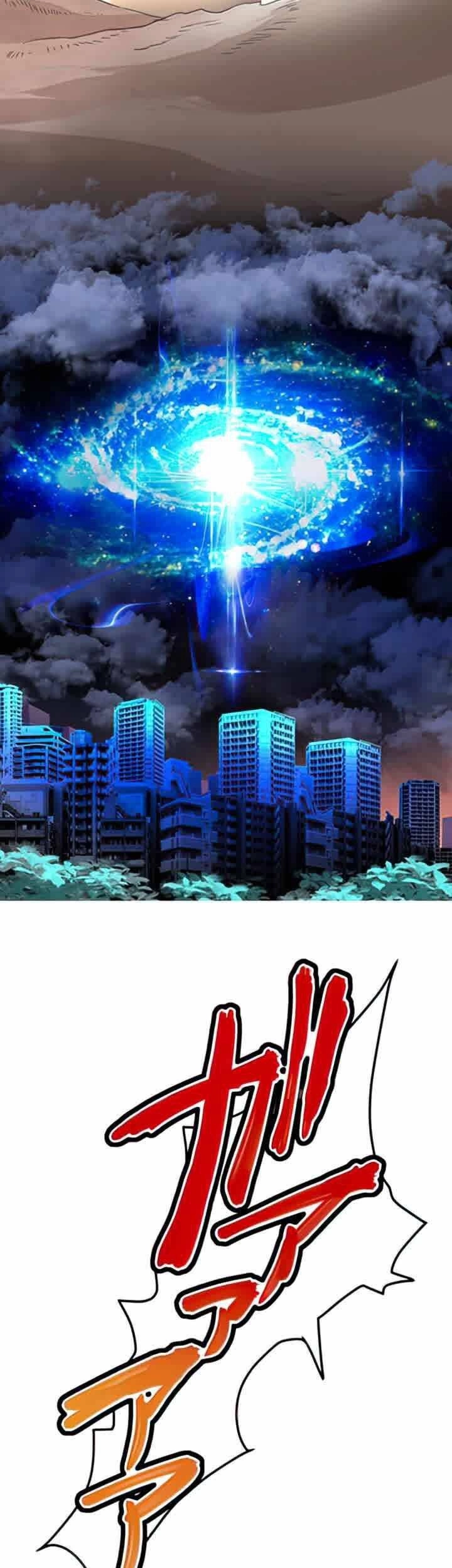 Tôi Trở Thành Thợ Săn Rank S Bằng Hệ Thống Quỷ Vương Chapter 1 - 54