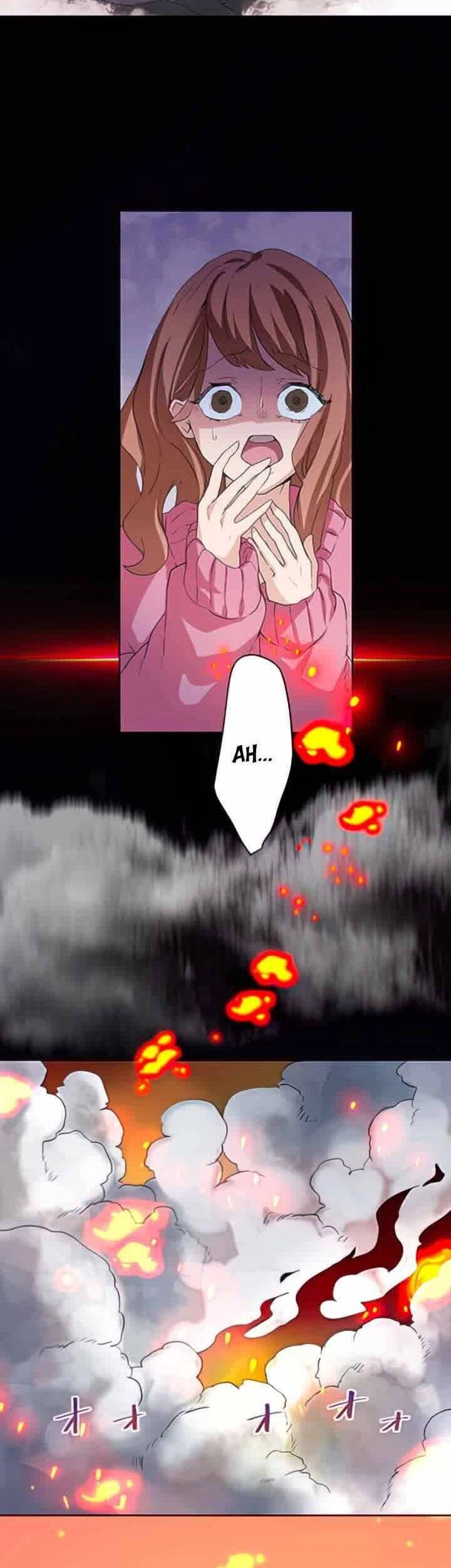 Tôi Trở Thành Thợ Săn Rank S Bằng Hệ Thống Quỷ Vương Chapter 1 - 59