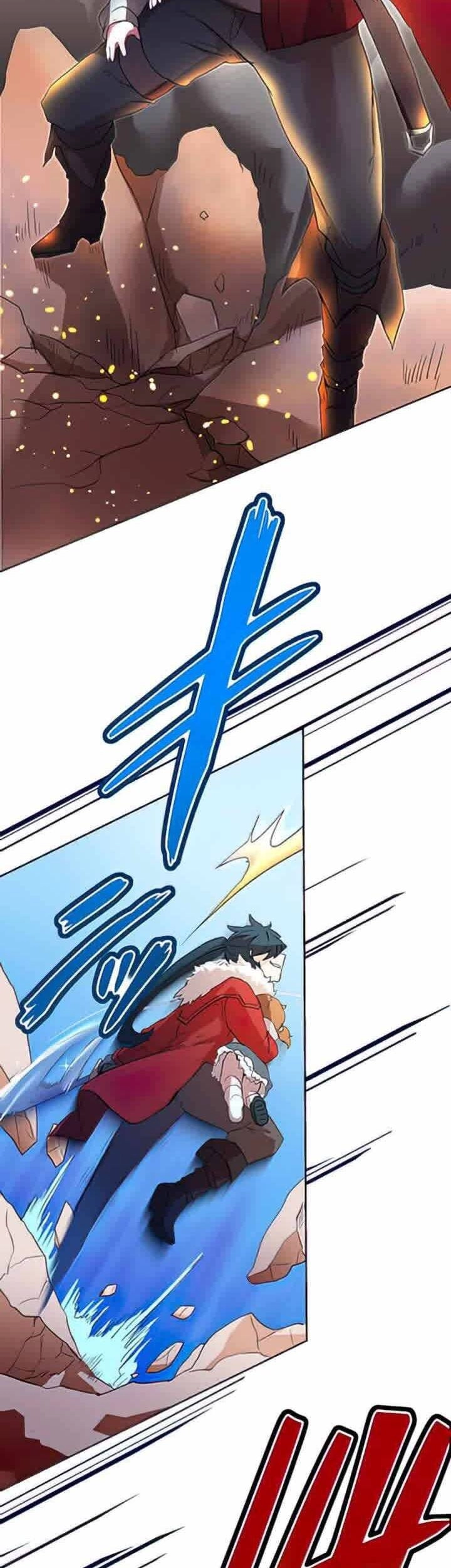 Tôi Trở Thành Thợ Săn Rank S Bằng Hệ Thống Quỷ Vương Chapter 1 - 65