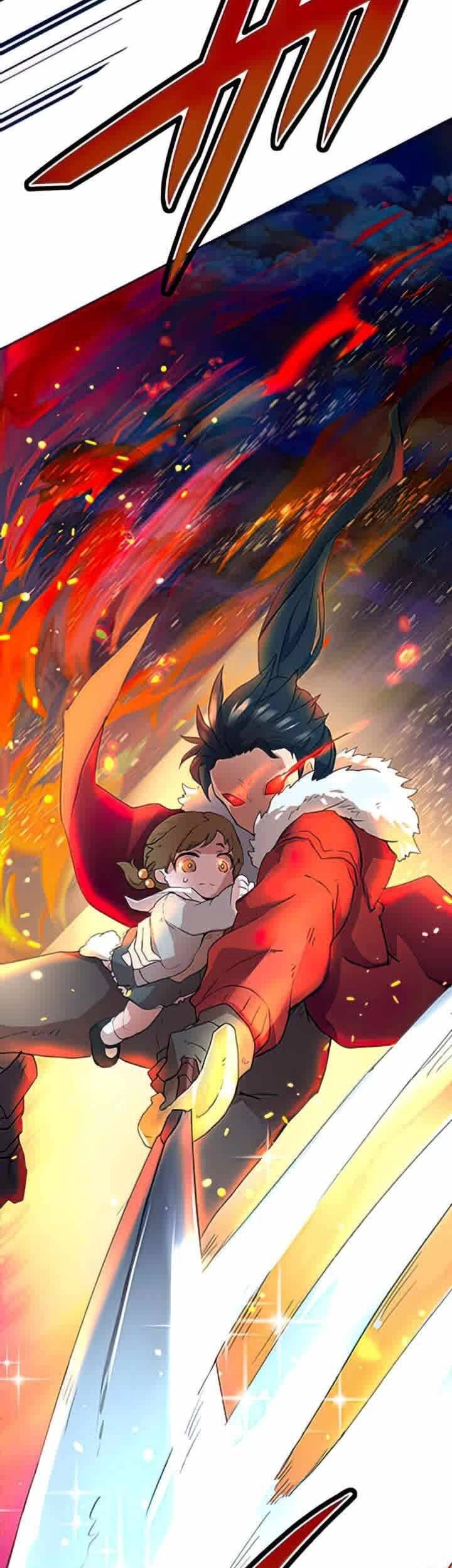 Tôi Trở Thành Thợ Săn Rank S Bằng Hệ Thống Quỷ Vương Chapter 1 - 66