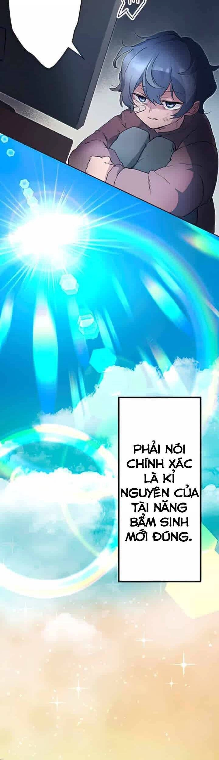 Tôi Trở Thành Thợ Săn Rank S Bằng Hệ Thống Quỷ Vương Chapter 1 - 77