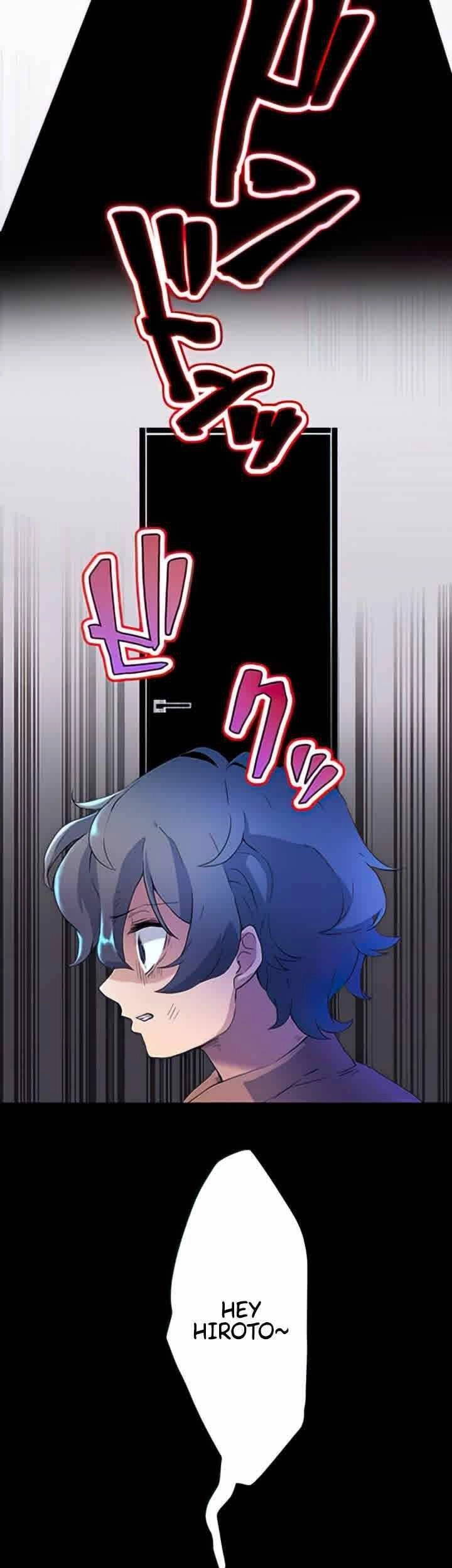 Tôi Trở Thành Thợ Săn Rank S Bằng Hệ Thống Quỷ Vương Chapter 1 - 80